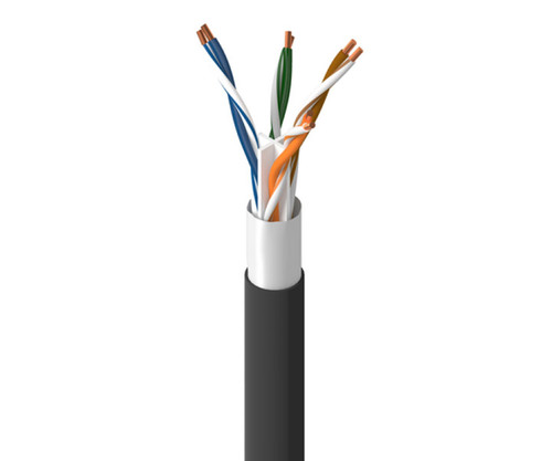 IEA001 0101000 Copper Cable - 1000FT