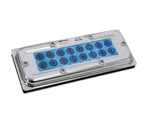 CF 16/4 Cable Entry Seal