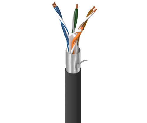 IEA002 0101000 Copper Cable - 1000FT