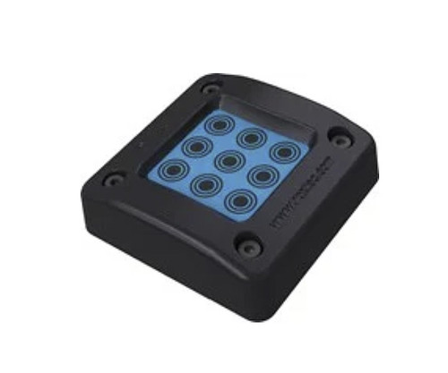 EzEntry 4 mini/9 Cable Entry Seal