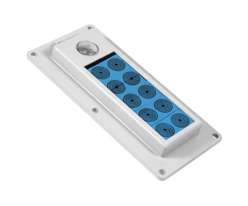 ComSeal 10/10 Cable Entry Seal