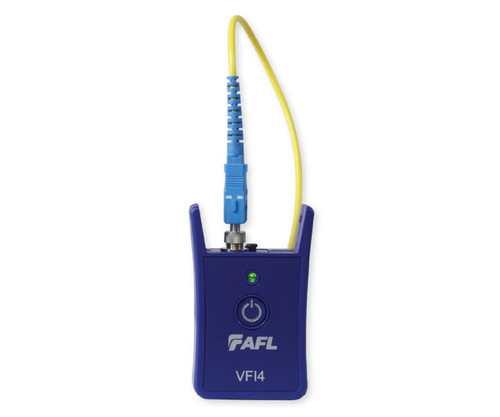 VFI4-01-0900PR Visual Fault Finder