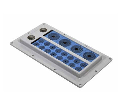 ComSeal 32/20 Cable Entry Seal