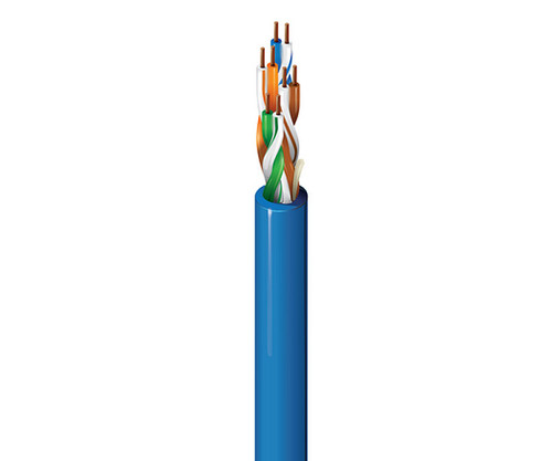 RIPRU 006A1000 RemoteIP Cable (1,000 ft)