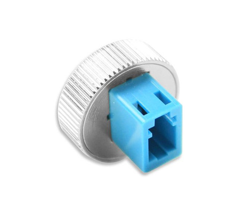LC-OPM Adapter for Power (LC)