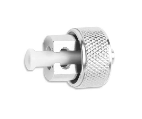 LC-SOURCE Adapter for Light (LC)