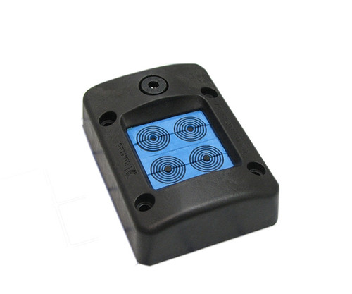 EzEntry 4/4 Cable Entry Seal Kit