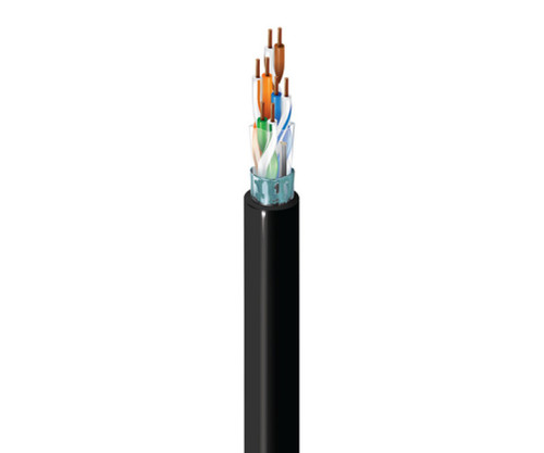 1212F 0101000 Copper Cable - 1000FT