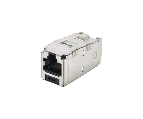 CJS688TGY CAT 6 Module