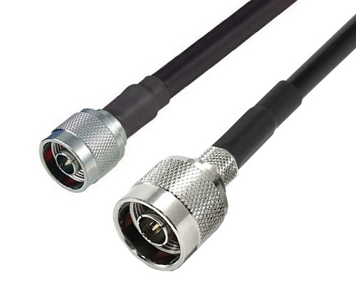 RG5820NMTM Cable