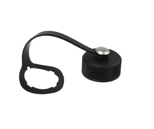 67-0300 Female Closure Cap