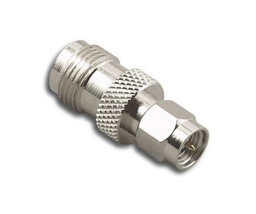 RFA-8482 Adapter