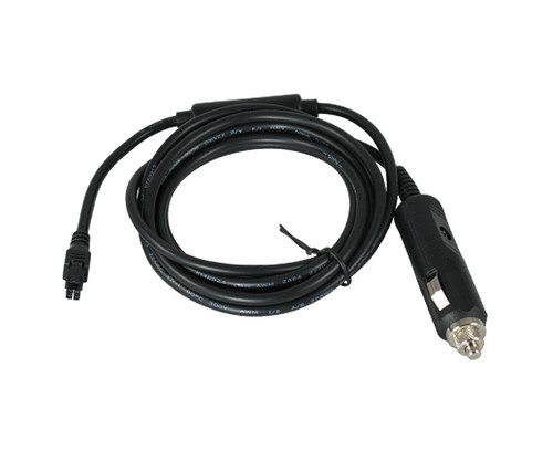 COR Vehicle Power Adapter
