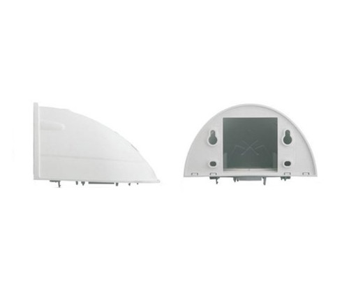 MX-OPT-WH Wall Mount