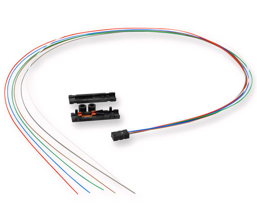 FAN-BT25-06 Fan-Out Kit