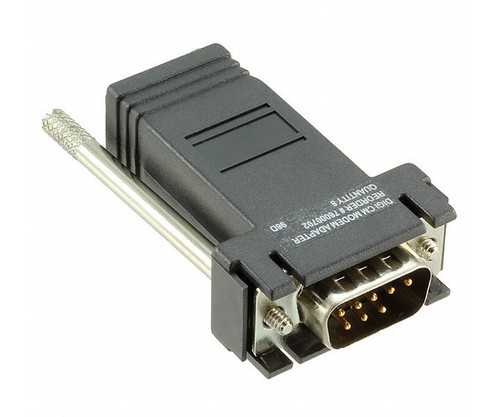 76000701 Adapter