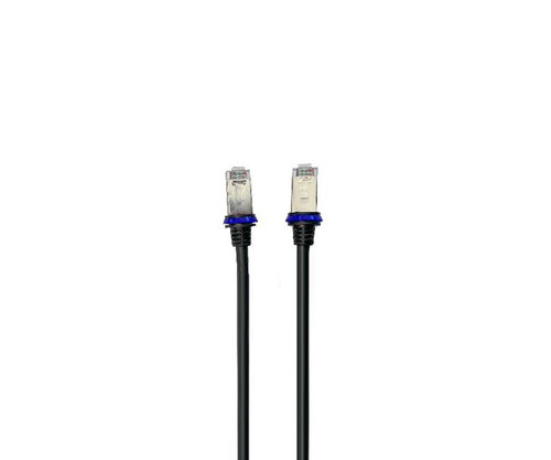 Two MX-OPT-CBL-LAN-1 cables with RJ45 connectors.