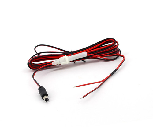 76000821 Power Cord
