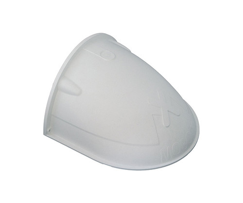 MX-WH-Dome Housing