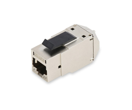 RV5MJKSME-S1 RJ45 Jack