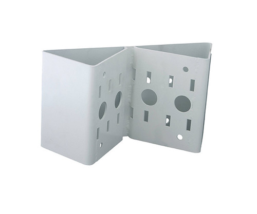 MX-OPT-MH Mount Bracket