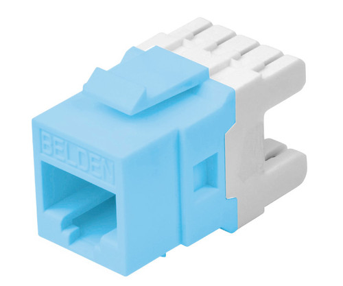 AX104156 RJ45 Jack