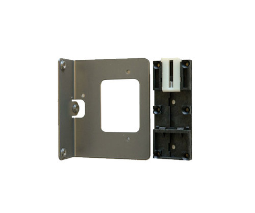 6000558 DIN-Rail Bracket