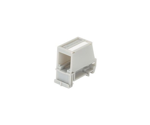 CADIN1IG DIN-Rail Adapter