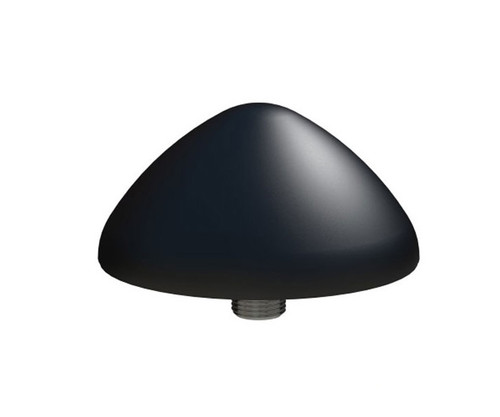 Sierra Wireless 3-in-1 WiFi Internal Antenna