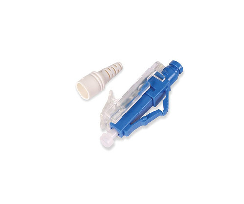 RFC-LC5G LC Connector