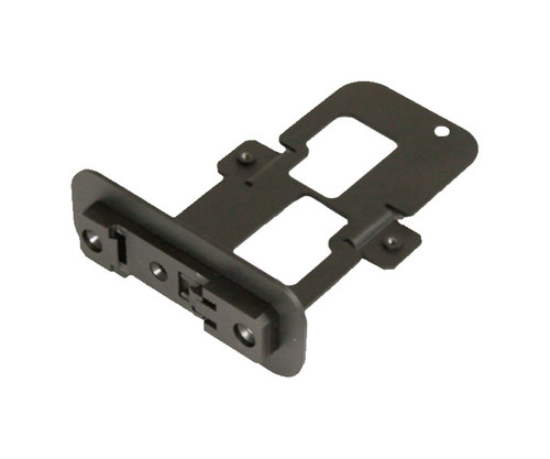 BRKT-RV50 DIN-Rail Mount