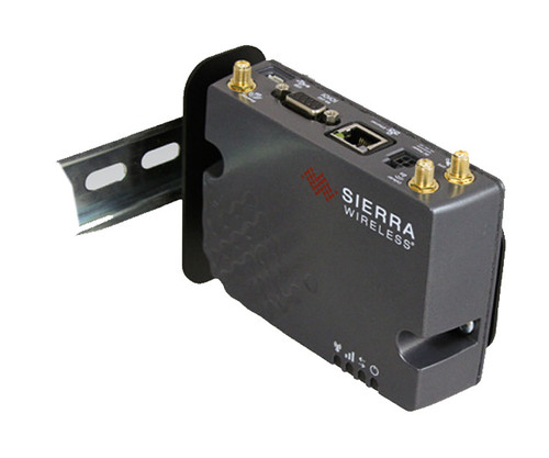 BRKT-RV50 DIN-Rail Mount