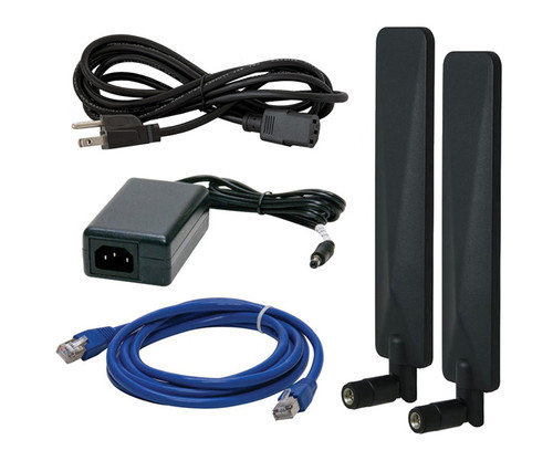 76002061 Accessory Kit