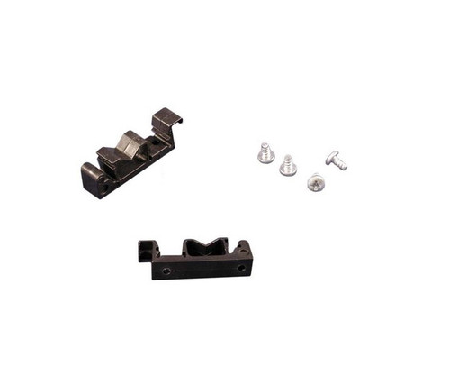 M-008 DIN-Rail Mount Kit