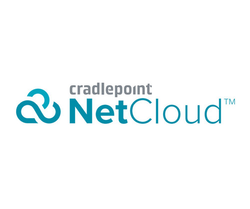 Advanced Upgrade for Branch Performance Routing