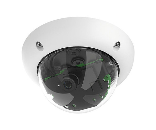 MX-D26B Dome Camera