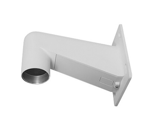 Mx-M-SD-W Wall Mount
