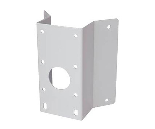 Mx-M-SD-C Corner Mount
