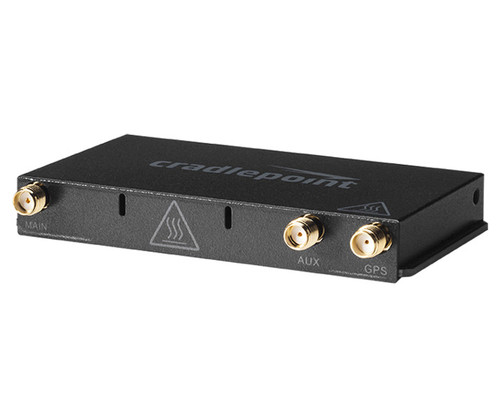 MC400LP4 CAT 4 Modem