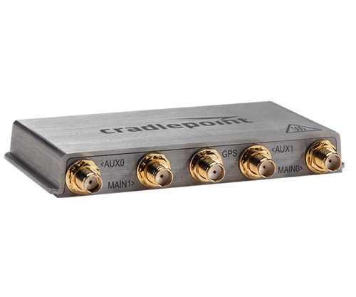 BA-MC400-1200M-B LTE Modem
