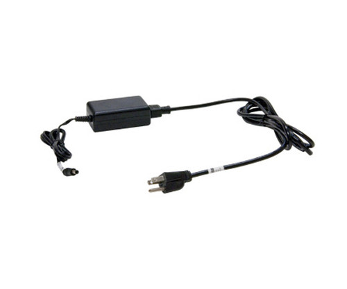 76000752 Extended Temp Power