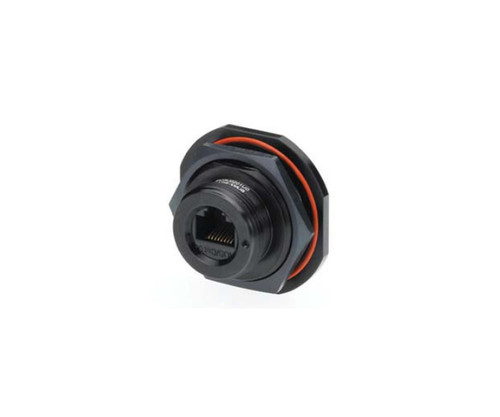 ECSK0201U00 RJ45 Connector