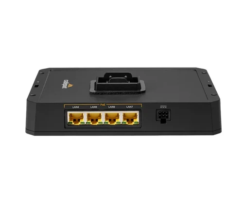 MB-RX30-POE Switch