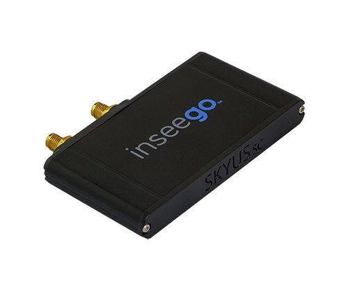 Skyus SC Series Cellular Modem