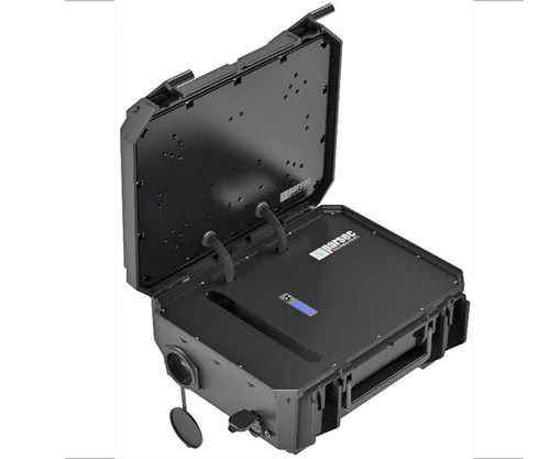 PRO9SB4L4WG GPS Antenna Case