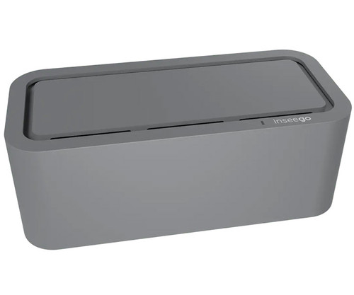 FX2000e 5G Indoor Router