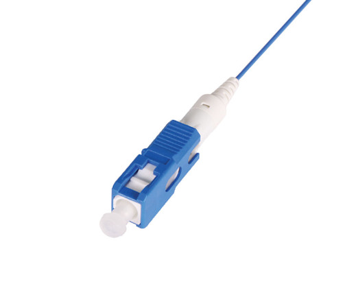 RFC-SC6-2/3MM SC Connector