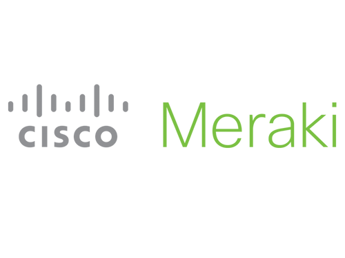 Meraki