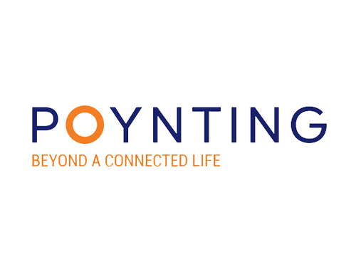 Poynting