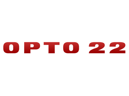 Opto 22